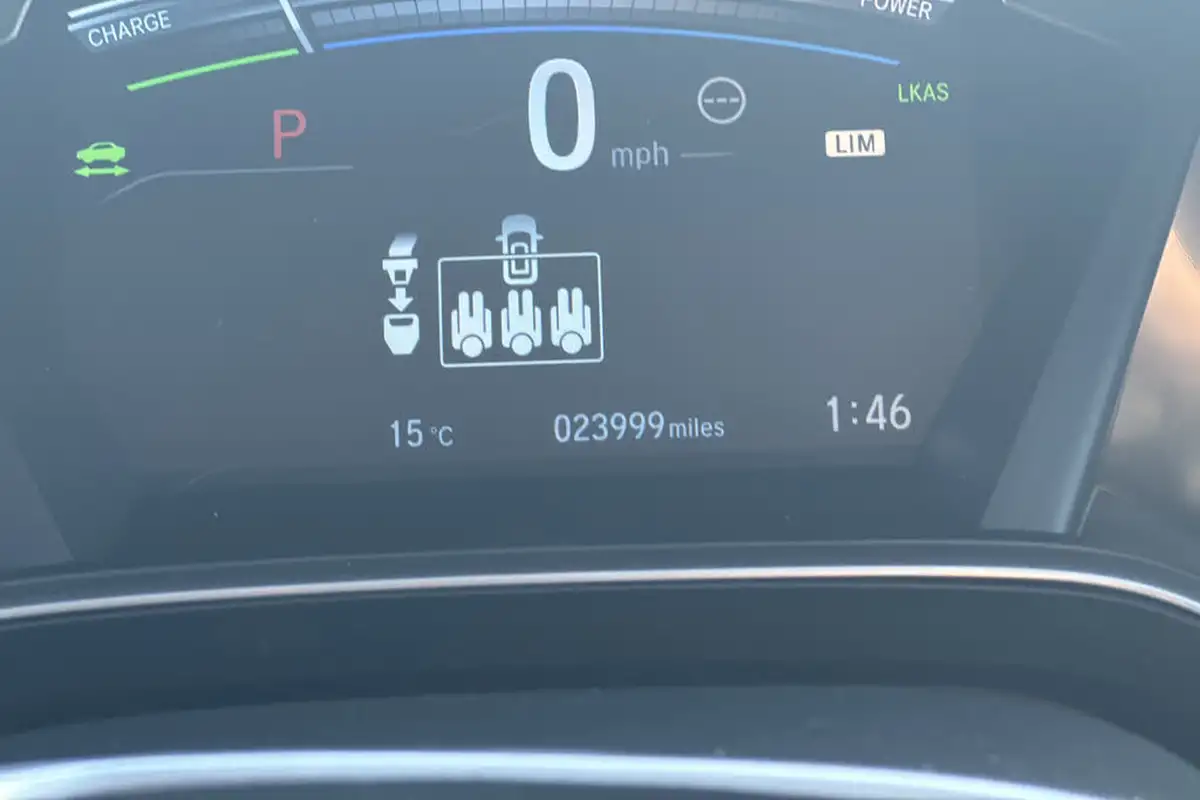 2022-honda-cr-v-20-i-mmd-ex-awd-hybrid-big-13