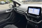 2019-ford-fiesta-10t-zetec-5d-small-16