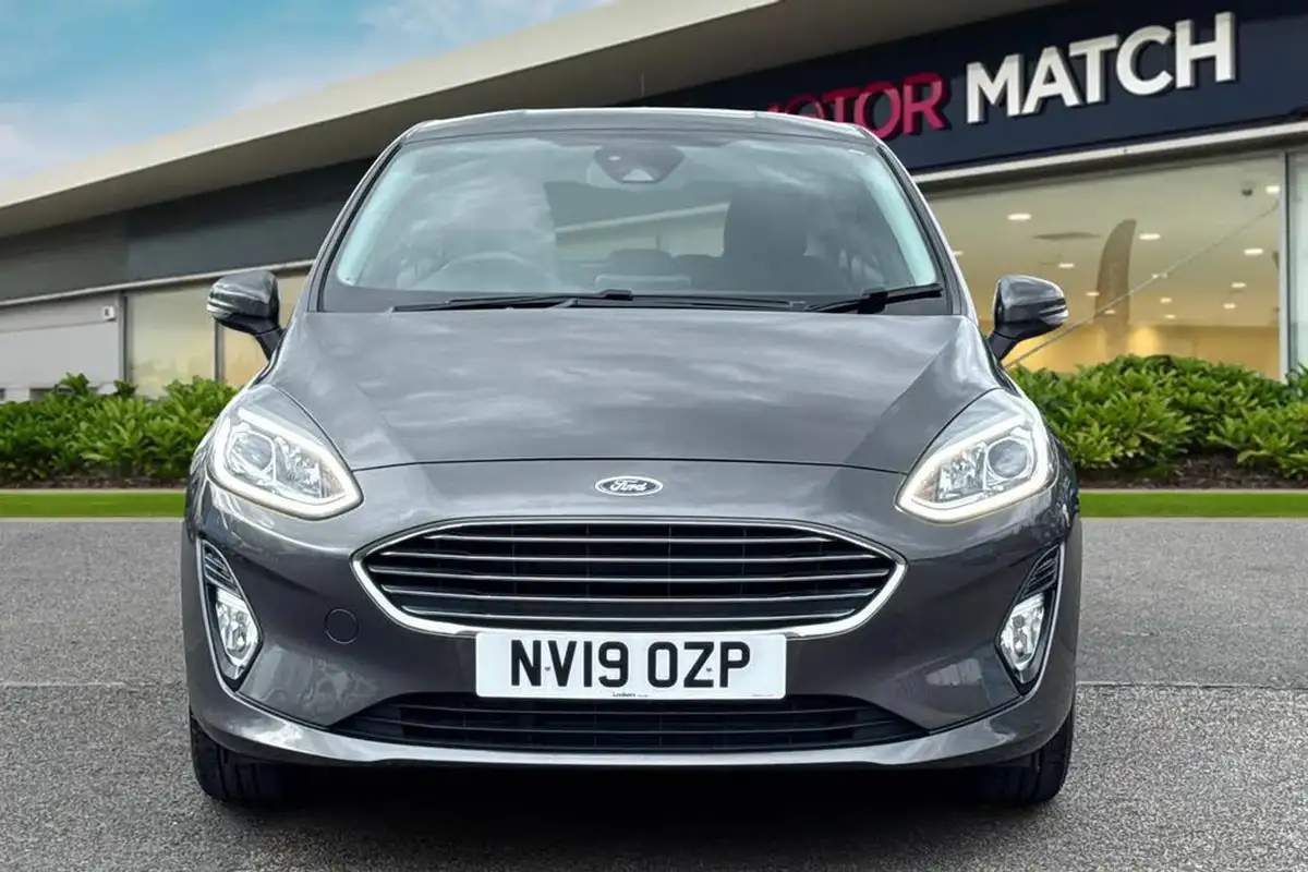 2019-ford-fiesta-10t-zetec-5d-big-5