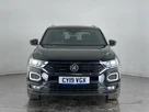 2019-volkswagen-t-roc-15-tsi-r-line-dsg-small-4