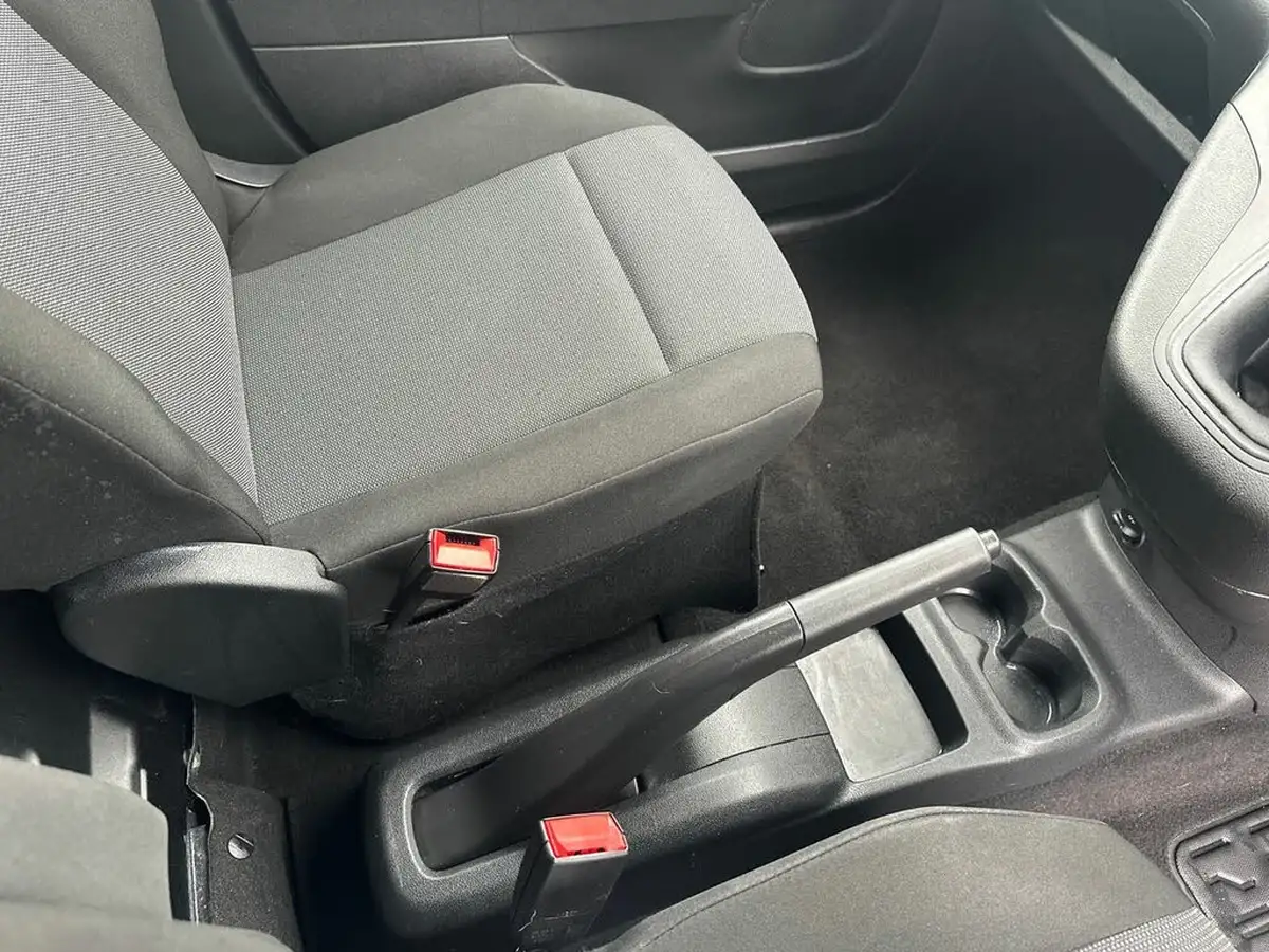2021-vauxhall-combo-15cdti-dynamic-2300-100pseu6dt-l2h1-panel-big-31
