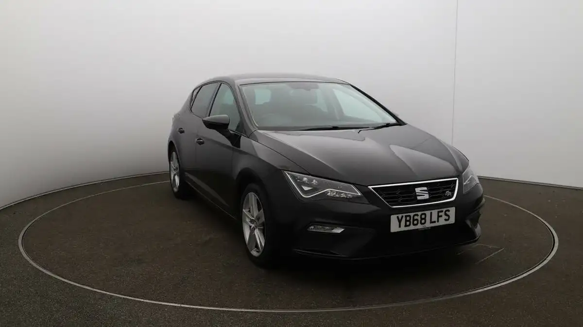 2018-seat-leon-15-tsi-evo-fr-130ps-hatchback-big-34