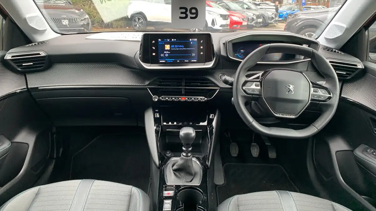 2022-peugeot-208-12-puretech-allure-premium-100bhp-big-3