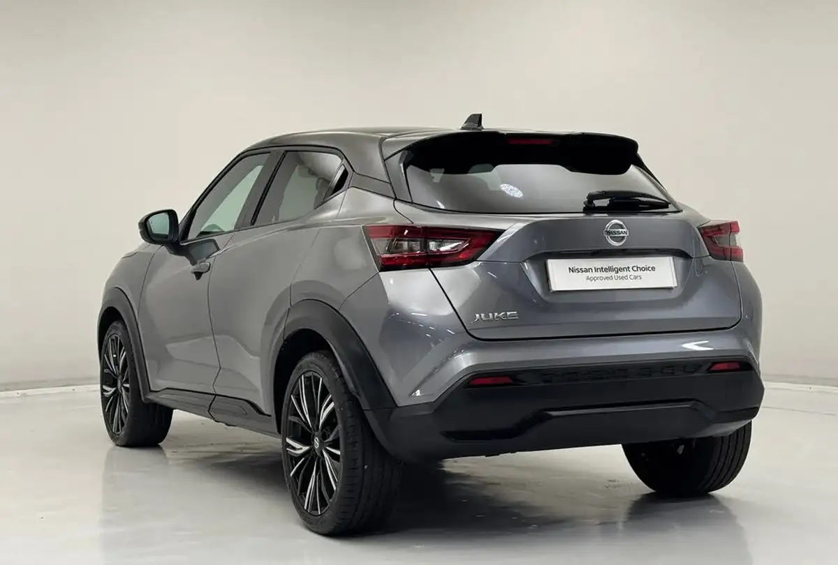 2021-nissan-juke-10-dig-t-tekna-big-8