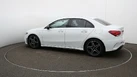 2022-mercedes-benz-a-class-13-a180-amg-line-executive-edition-saloon-4d-7g-dct-small-39