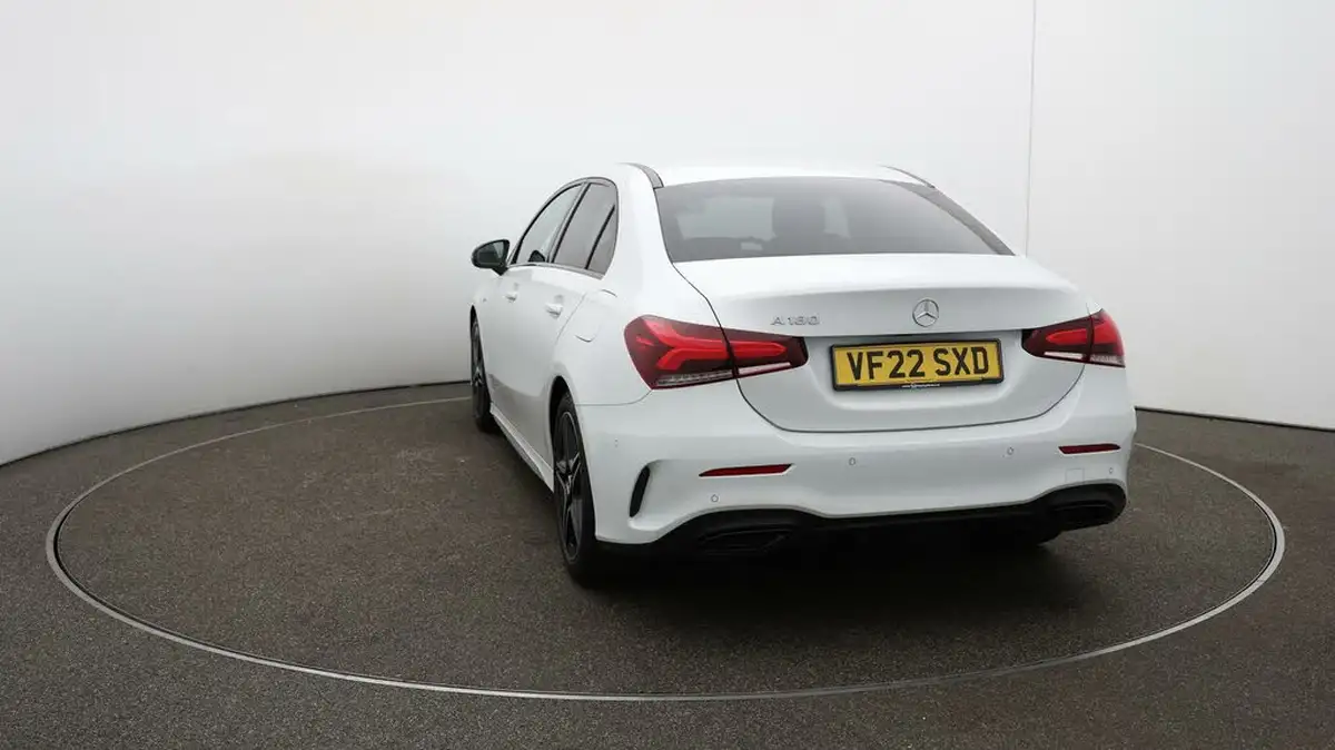 2022-mercedes-benz-a-class-13-a180-amg-line-executive-edition-saloon-4d-7g-dct-big-52