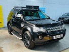 2013-land-rover-freelander-2-22sd4-xs-small-15