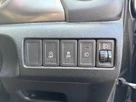 2019-suzuki-vitara-10-boosterjet-sz-t-small-22