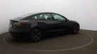 2022-tesla-model-3-e-long-range-small-44