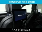 2022-porsche-cayenne-30-v6-station-wagon-small-8