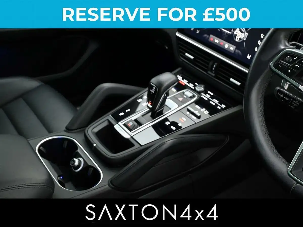 2022-porsche-cayenne-30-v6-station-wagon-big-21