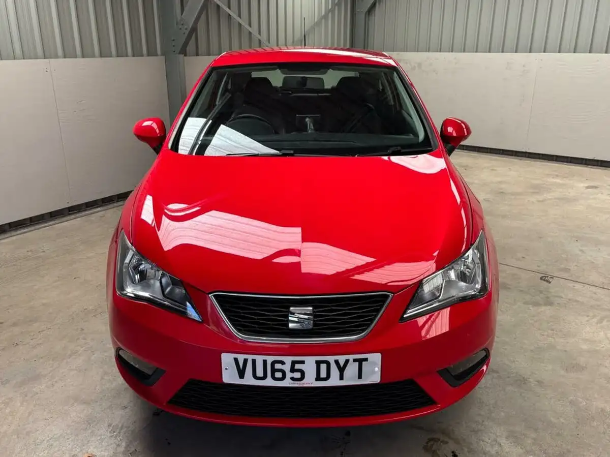2015-seat-ibiza-12-i-tech-sportcoupe-3d-big-15