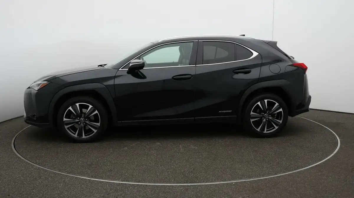 2022-lexus-ux-250h-20-ux-184bhp-without-navigation-big-56