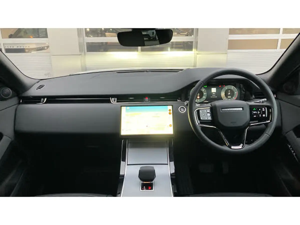 2024-land-rover-range-rover-evoque-20-d200-s-big-8