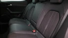 2021-cupra-formentor-15-tsi-v1-dsg-small-5