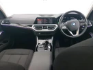 2021-bmw-3-series-20-330e-se-pro-saloon-4d-small-2