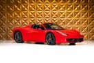 2012-ferrari-458-45-spider-small-4