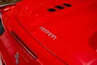 2012-ferrari-458-45-spider-small-28