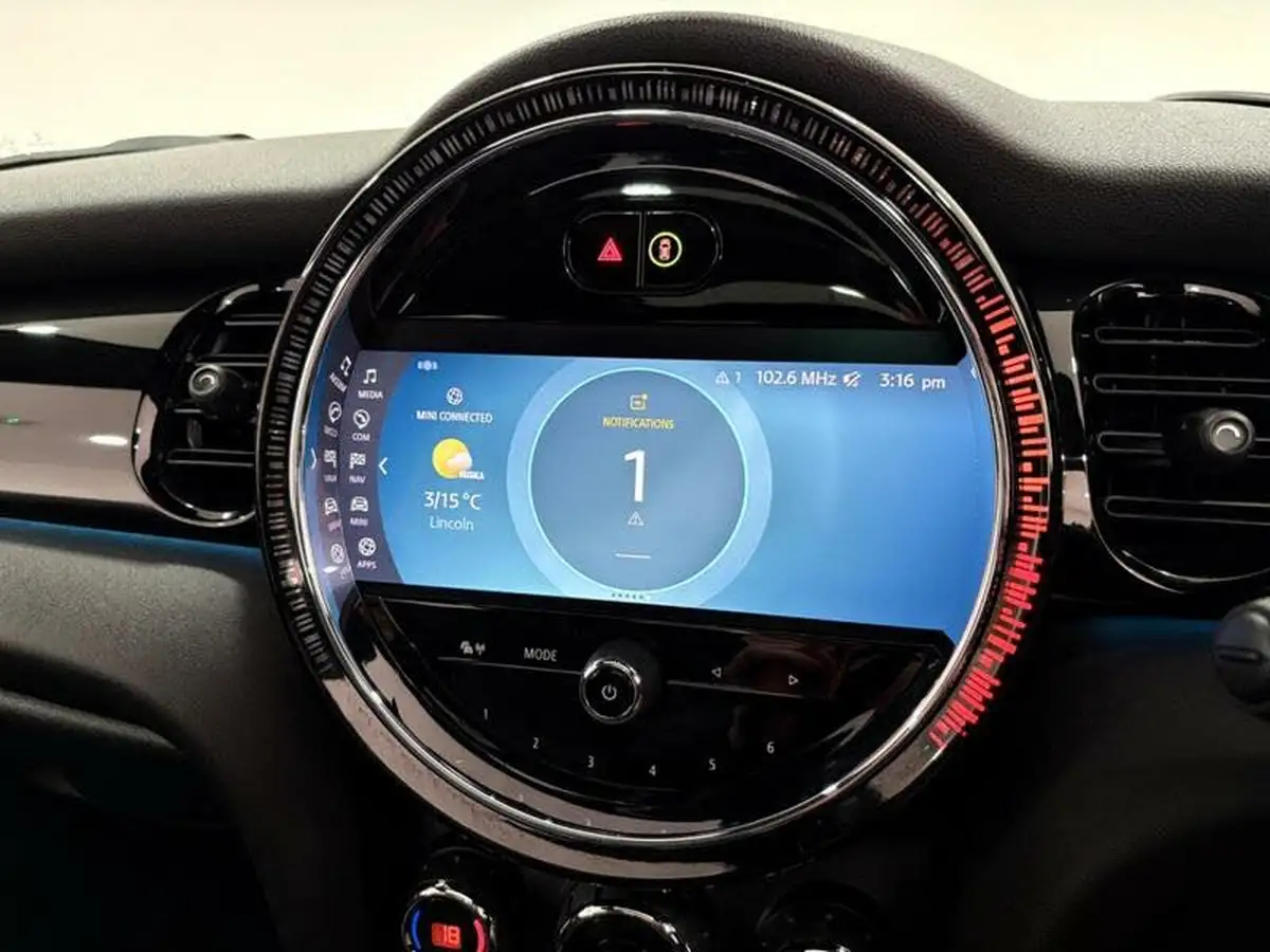 2021-mini-cooper-e-cooper-s-3-big-25