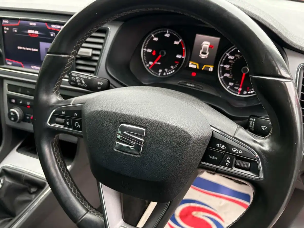 2018-seat-leon-20tdi-xcellence-technology-150ps-estate-big-36