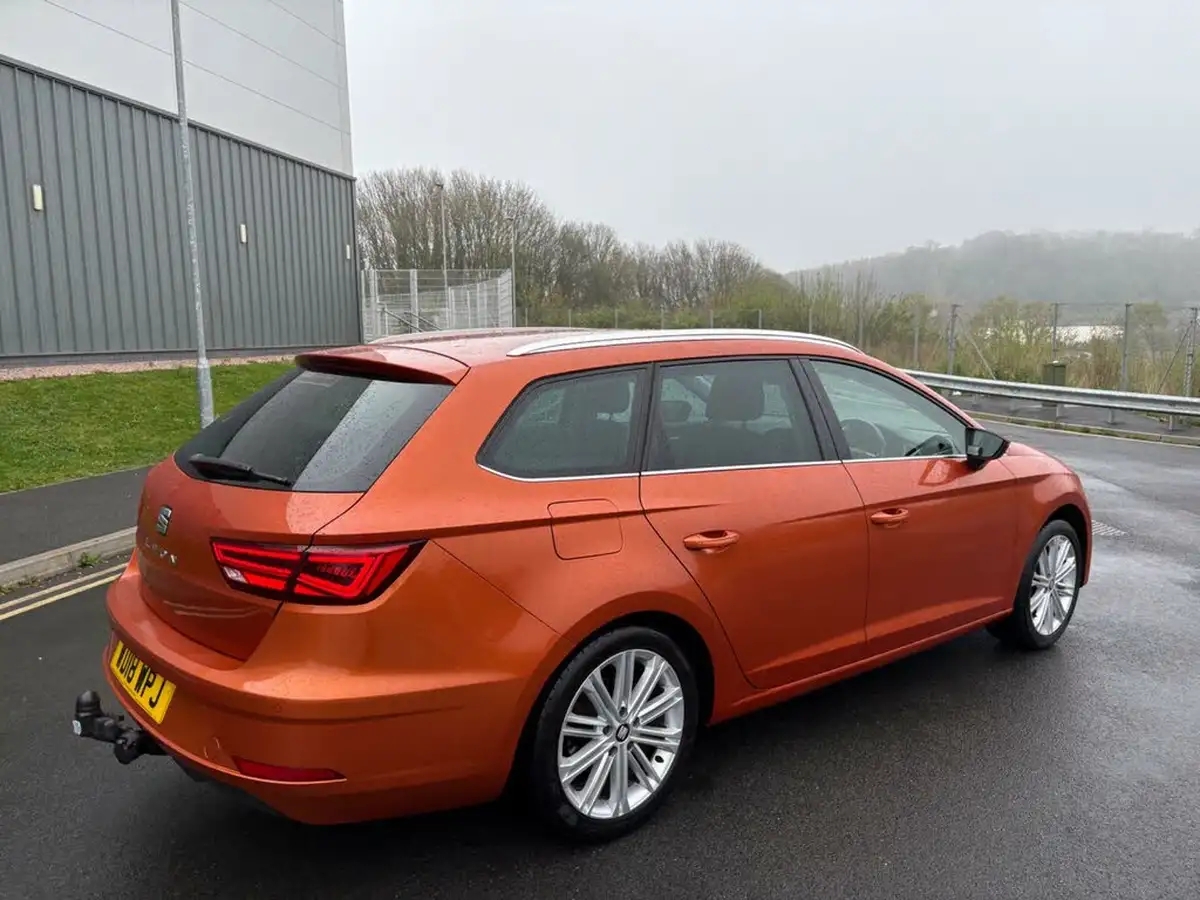 2018-seat-leon-20tdi-xcellence-technology-150ps-estate-big-8