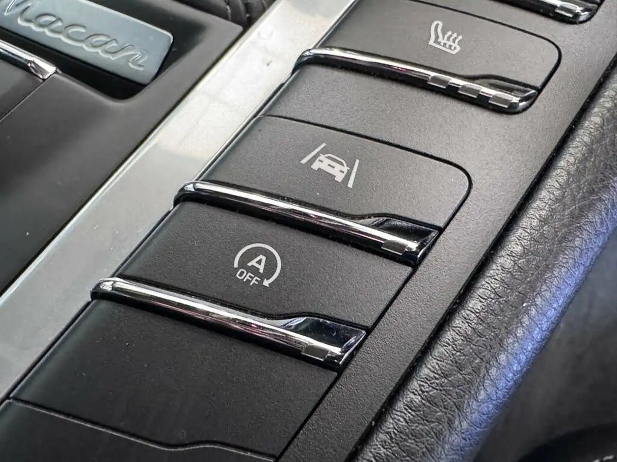 2019-porsche-macan-30-v6-s-big-42