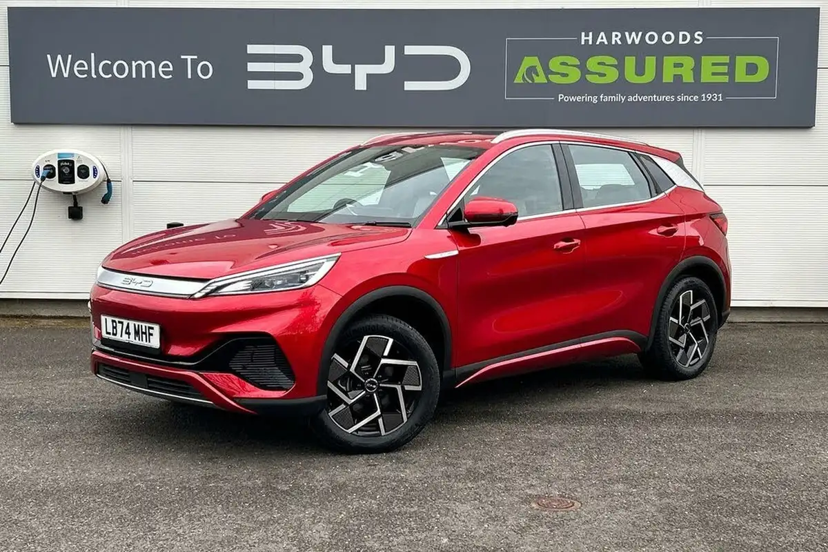 2024-byd-atto-3-e-comfort-big-10