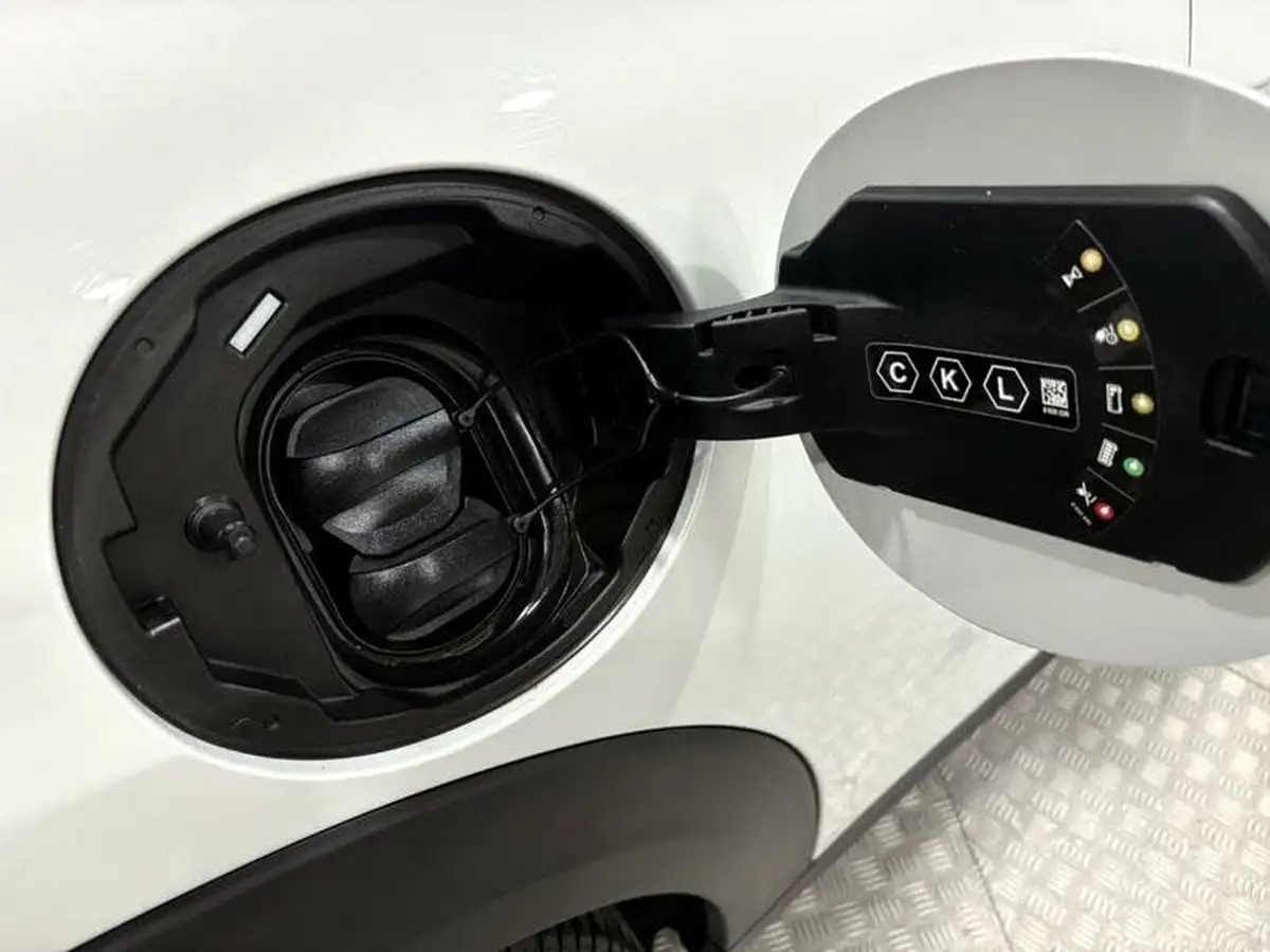 2021-mini-cooper-e-cooper-s-3-big-51