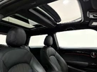 2021-mini-cooper-e-cooper-s-3-small-35