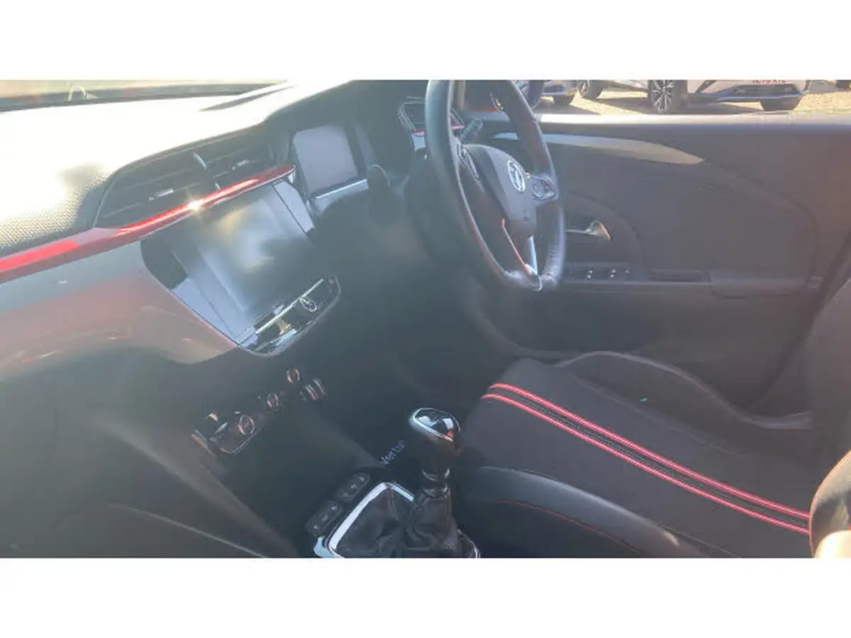 2022-vauxhall-corsa-12-turbo-sri-edition-100ps-big-8