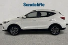 2023-mg-zs-suv-15-vti-tech-exclusive-small-6