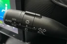 2023-mg-zs-suv-15-vti-tech-exclusive-small-28