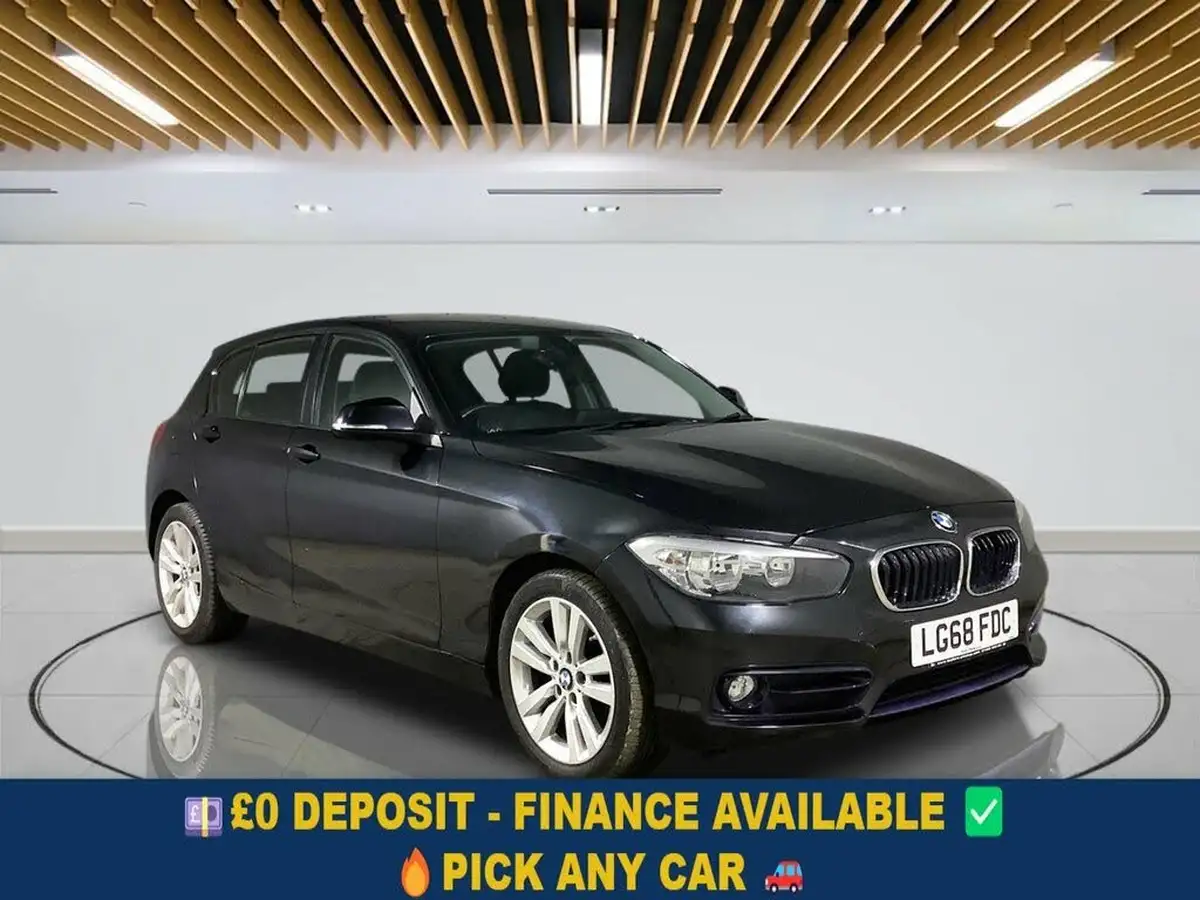 2018-bmw-1-series-15td-116d-sport-5d-big-0
