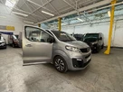 2022-fiat-scudo-20jtd-business-145hpeu6d-lwb-panel-small-42