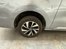 2022-fiat-scudo-20jtd-business-145hpeu6d-lwb-panel-small-14