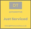 2022-fiat-scudo-20jtd-business-145hpeu6d-lwb-panel-small-66