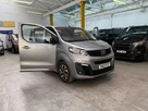 2022-fiat-scudo-20jtd-business-145hpeu6d-lwb-panel-small-38