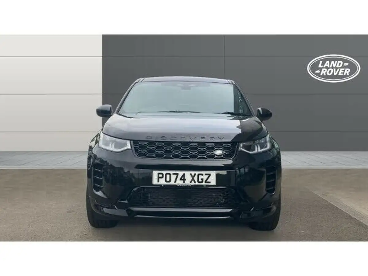 2024-land-rover-discovery-sport-15-p270e-dynamic-se-big-6