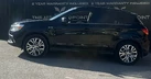 2017-mitsubishi-asx-22di-d-4-small-2