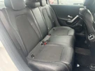 2019-mercedes-benz-a-class-15d-a180d-sport-hatchback-5d-7g-dct-small-8