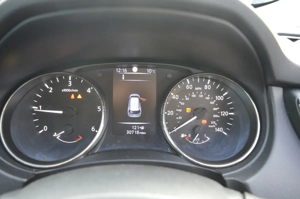 2020-nissan-x-trail-17dci-acenta-premium-5-big-15