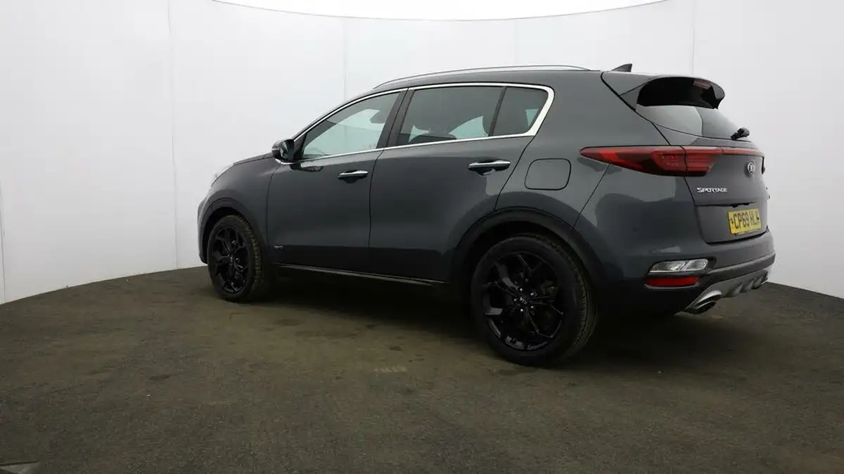 2020-kia-sportage-16-t-gdi-gt-line-s-awd-dct-big-4