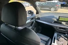 2019-audi-q5-20-55-tfsi-e-s-line-competition-small-37