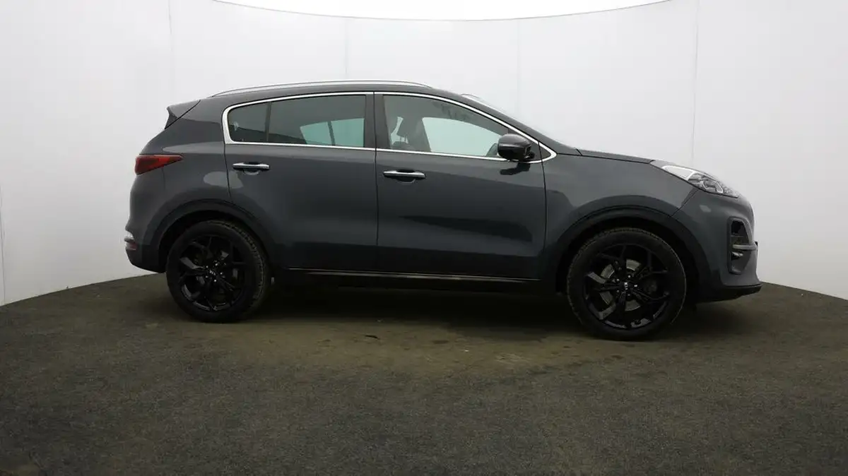 2020-kia-sportage-16-t-gdi-gt-line-s-awd-dct-big-46