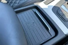 2019-audi-q5-20-55-tfsi-e-s-line-competition-small-58