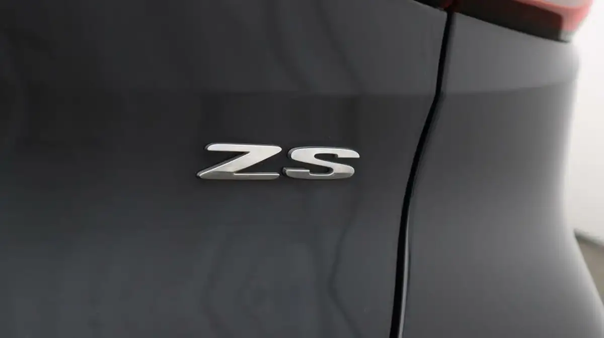 2022-mg-zs-suv-10t-gdi-exclusive-auto-big-21