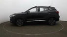 2022-mg-zs-suv-10t-gdi-exclusive-auto-small-54