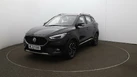 2022-mg-zs-suv-10t-gdi-exclusive-auto-small-26