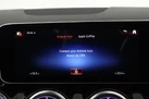 2020-mercedes-benz-b-class-20d-b220d-amg-line-premium-plus-194ps-small-44