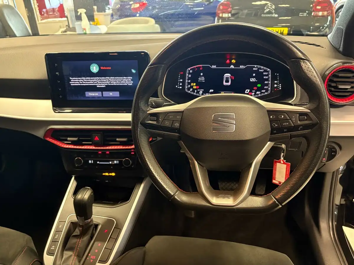 2023-seat-arona-10-tsi-fr-sport-dsg-big-8